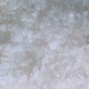 Sonnenkristalle (Halit) 1090 g, granuliert, Nachfüllpack