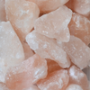 Kristallsalz 1 kg, Brocken für die Sole, Nachfüllpack