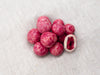 Bio Himbeere in Beeren-Schokolade, 50 g