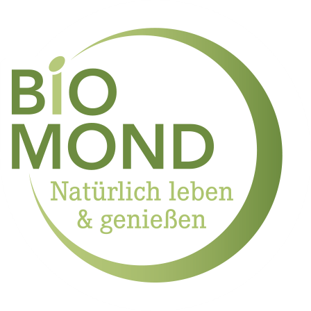 Biomond