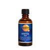 Stevia fluid, flüssiges Süßungsmittel
