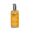 Honig Duschgel & Shampoo 200 ml, mit Silber, Naturkosmetik