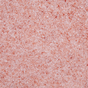 Kristallsalz Salz fein rosa, Pakistan NfP - 1090 g / SALZHÄUSL