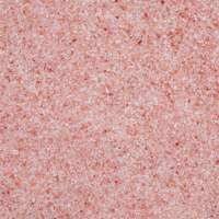 Kristallsalz Salz fein rosa, Pakistan NfP - 1090 g / SALZHÄUSL