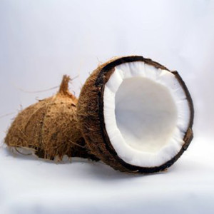 BIO Kokosmehl, Kokosnussmehl - 500 g / Virgin Coconut / BIOMOND