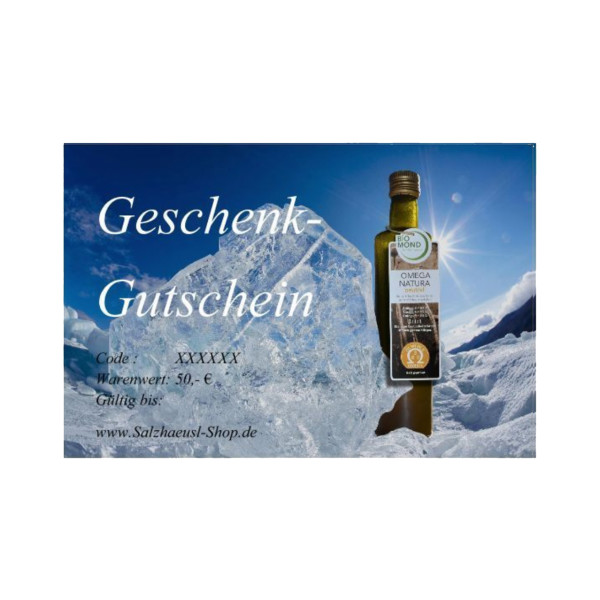 Geschenk-Gutschein 50 _x0080_